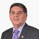 Claudio Alvarado