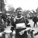 1926 in sports by country