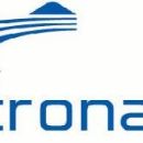 Defunct companies of Italy