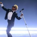 Janelle Monae - The 67th Annual Grammy Awards (2025)