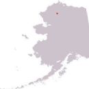 Mesozoic Alaska