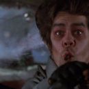 David Johansen- Ghost of Chrismas Past - 454 x 259