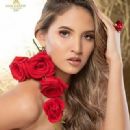 Antonela Paz