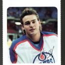 Stu Kulak