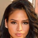Cassie Ventura