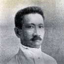 20th-century Filipino scientists