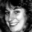 1988 crimes in Oceania
