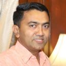 2022 establishments in Goa