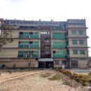 Atish Dipankar University of Science and Technology