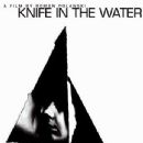Films with screenplays by Jerzy Skolimowski
