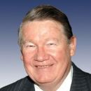 Randy 'Duke' Cunningham