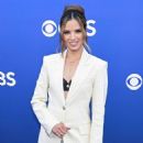Katrina Law – CBS Fall Schedule Celebration at Paramount Studios in Los Angeles - 454 x 587