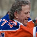 Willy Lindström