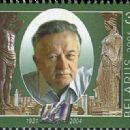 Belarusian novelists