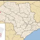 Tupi Paulista