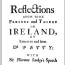 1660s essays