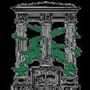 Jewish organizations established in 1909