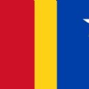 1807 establishments in Africa