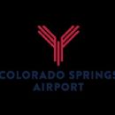 Airports established in 1927