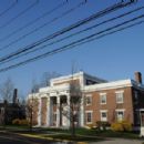 1838 establishments in Connecticut