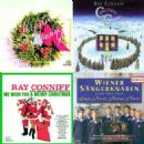 Greatest Christmas Hits - 454 x 454