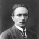 Juhan Leeman