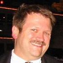 Paul Flaherty