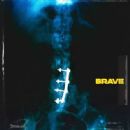 Joyryde albums
