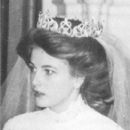 Princess Antonia, Marchioness of Douro