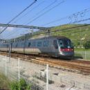 MTR