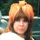 Carmel Cryan