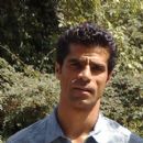 Olympic taekwondo practitioners for Iran