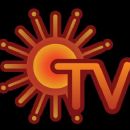 Sun TV (India)