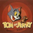 Film series introduced in 1940