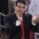 Scott Spinelli