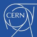 CERN