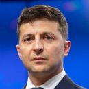 2019 events in Ukraine by month