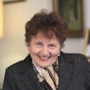 Dora Sakayan