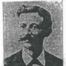 John James Kingsbury