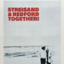 Compositions by Marvin Hamlisch