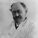 Olav Johan Sopp