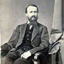 Stevenson Archer (1827–1898)