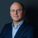 Patrik Jaros