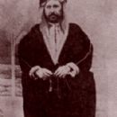 Sheikh Khaz'al