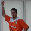 Wellington Brito da Silva