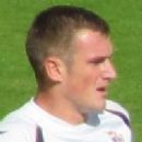 Lee Collins (footballer born 1988)
