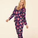 Aniko Michnyaova Boux Avenue Lingerie - 454 x 613