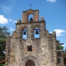 1690s in Christianity