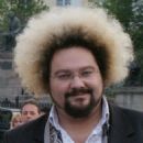 Marko Kon