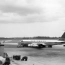 February 1963 events in North America
